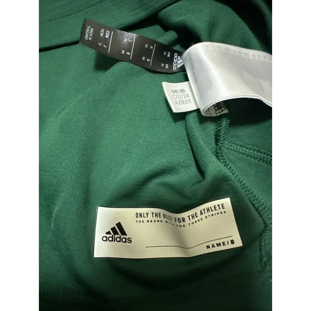 adidas shipped miami excellent